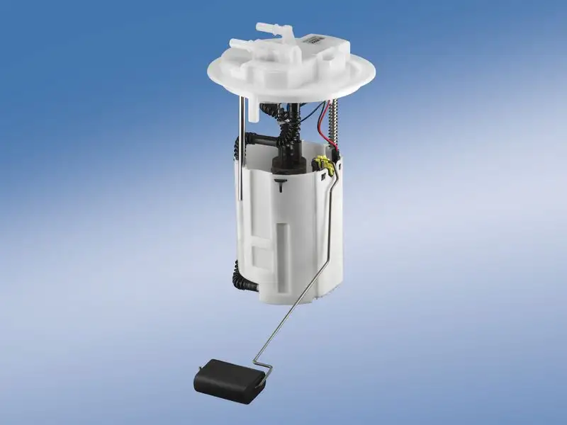 BOSCH 0986580939 Yakıt Depo Şamandırası 1525KH