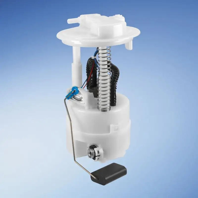 BOSCH 0986580954 Yakıt Depo Şamandırası 8200727740