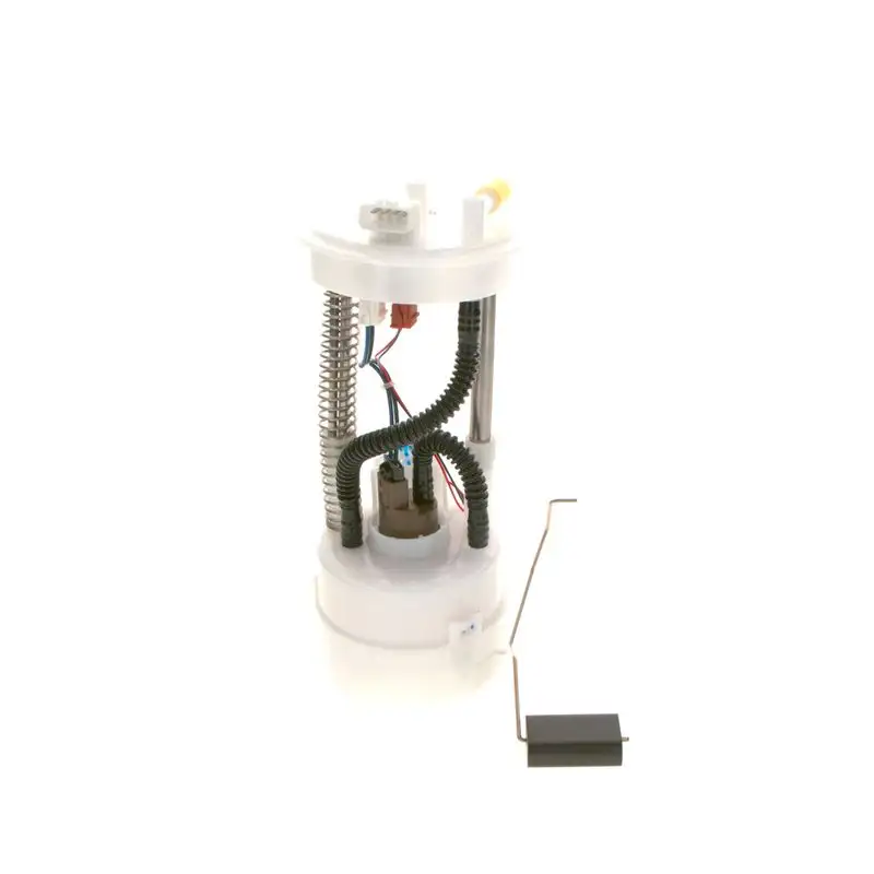 BOSCH 0986580955 Yakıt Depo Şamandırası 17040JD01D