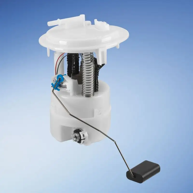 BOSCH 0986580959 Yakıt Depo Şamandırası 1525Q4