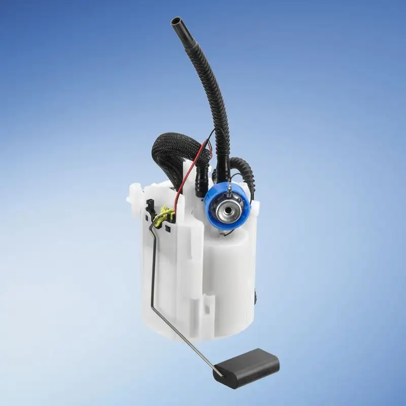 BOSCH 0986580970 Yakıt Depo Şamandırası