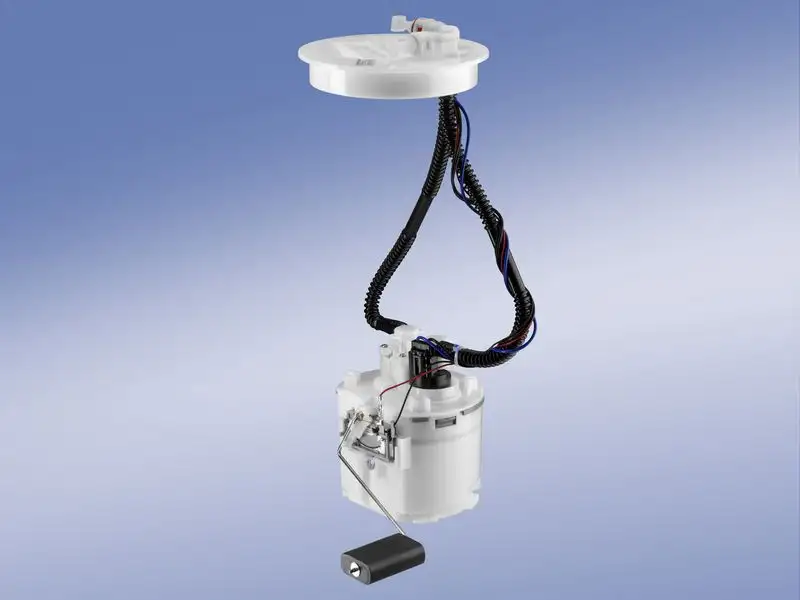 BOSCH 0986580994 Yakıt Depo Şamandırası