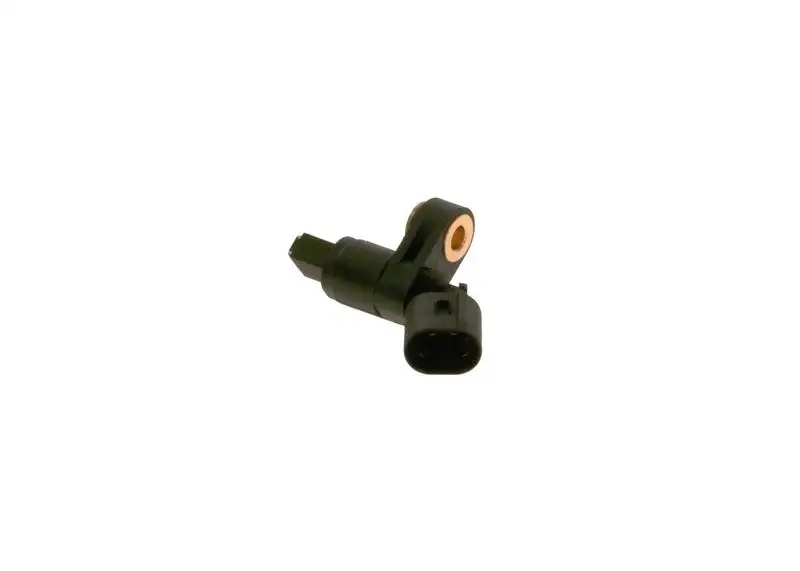 BOSCH 0986594000 ABS Hız Sensörü (Ön Sağ) 1J0927804