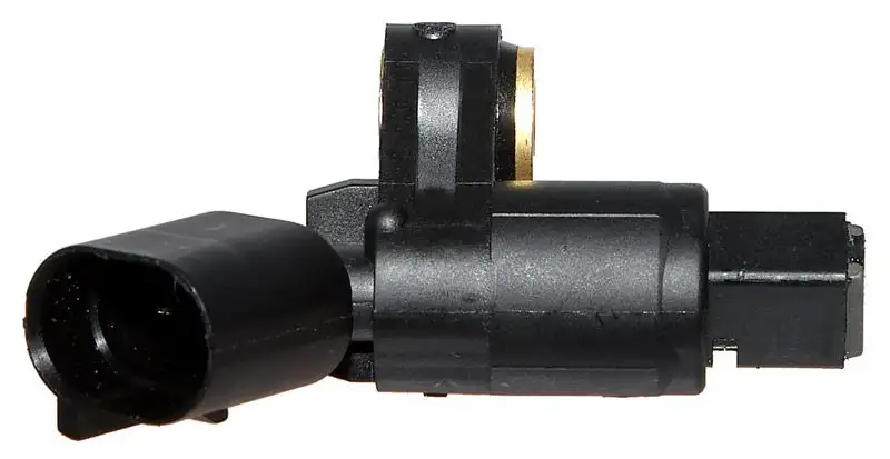 BOSCH 0986594001 ABS Hız Sensörü (Ön Sol) 1J0927803