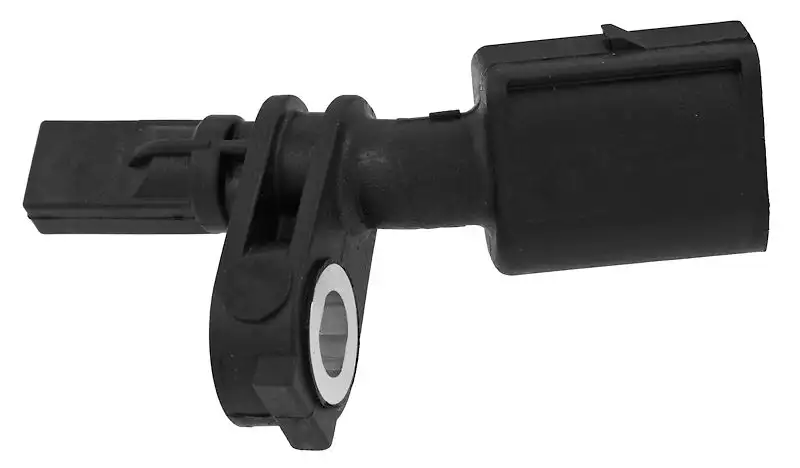 BOSCH 0986594501 ABS Hız Sensörü (Ön Sağ) 6Q0927804B
