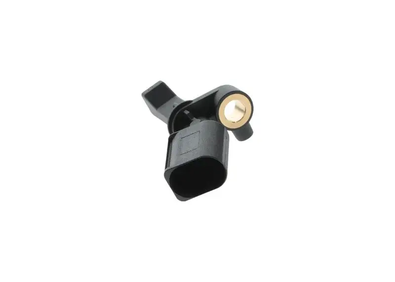 BOSCH 0986594502 ABS Hız Sensörü (Arka Sol) 6Q0927807B
