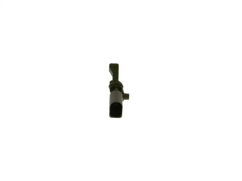 BOSCH 0986594503 ABS Hız Sensörü (Arka Sağ) 6Q0927808B