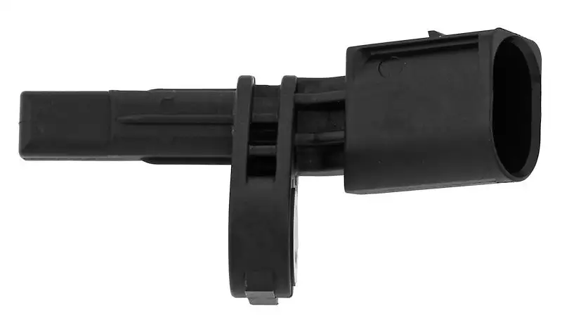 BOSCH 0986594505 ABS Hız Sensörü WHT003856