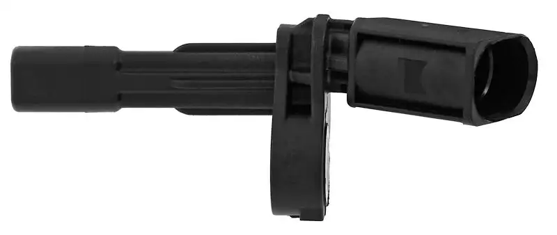 BOSCH 0986594506 ABS Hız Sensörü (Arka Sol) WHT003859