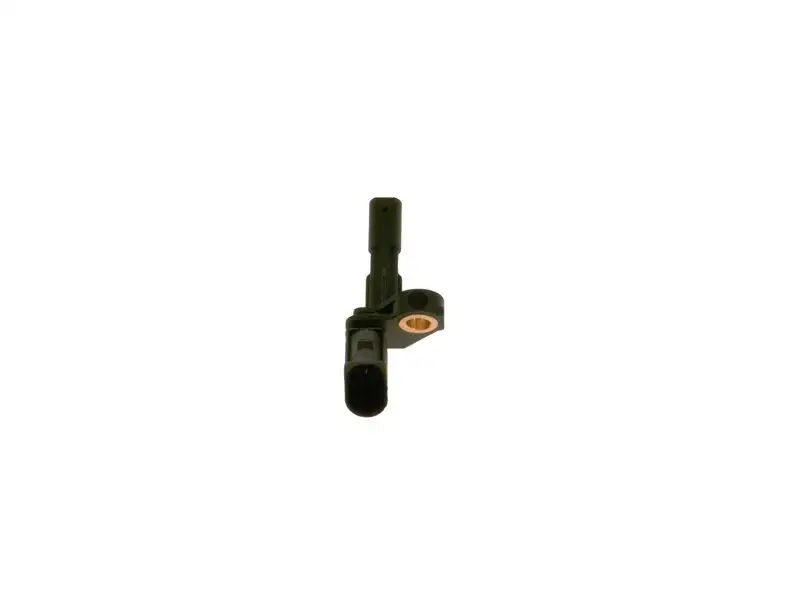 BOSCH 0986594507 ABS Hız Sensörü (Arka Sağ) WHT003858
