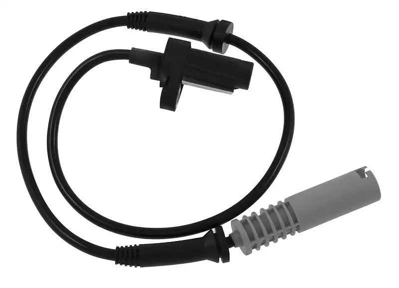 BOSCH 0986594510 ABS Hız Sensörü (Ön) 34521182159
