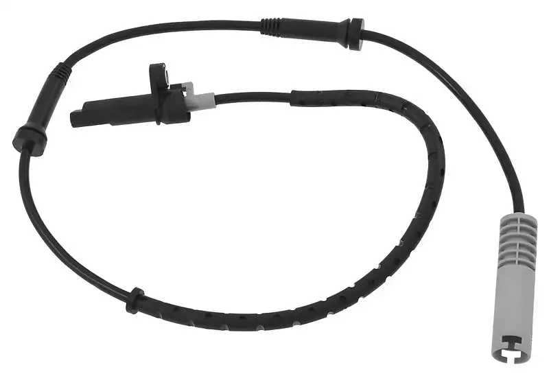 BOSCH 0986594511 ABS Hız Sensörü (Arka) 34521182160