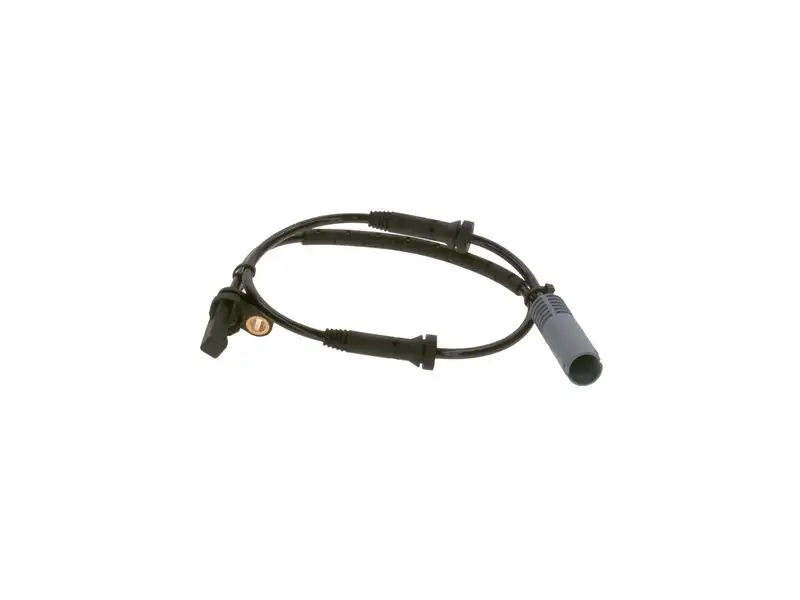 BOSCH 0986594519 ABS Hız Sensörü (Ön) 34526762465
