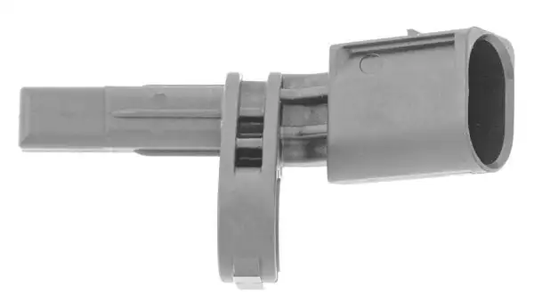 BOSCH 0986594525 ABS Hız Sensörü