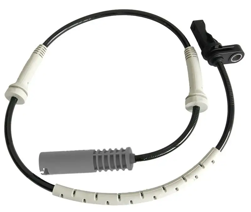 BOSCH 0986594540 ABS Hız Sensörü (Ön) 34526785020