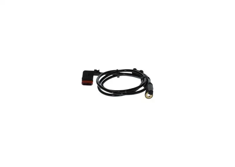 BOSCH 0986594542 ABS Hız Sensörü (Arka Sağ) A2035401417