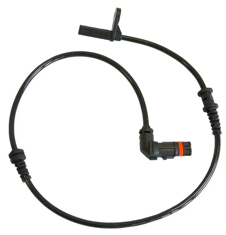 BOSCH 0986594548 ABS Hız Sensörü (Ön) A2049057900