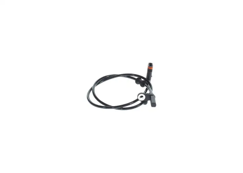 BOSCH 0986594549 ABS Hız Sensörü (Arka Sol) A1715400117