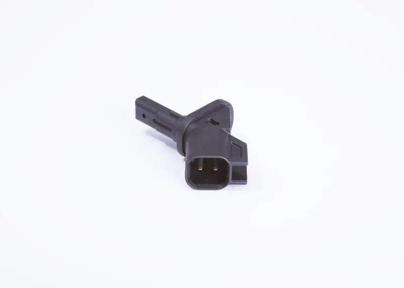 BOSCH 0986594555 ABS Hız Sensörü (Ön)