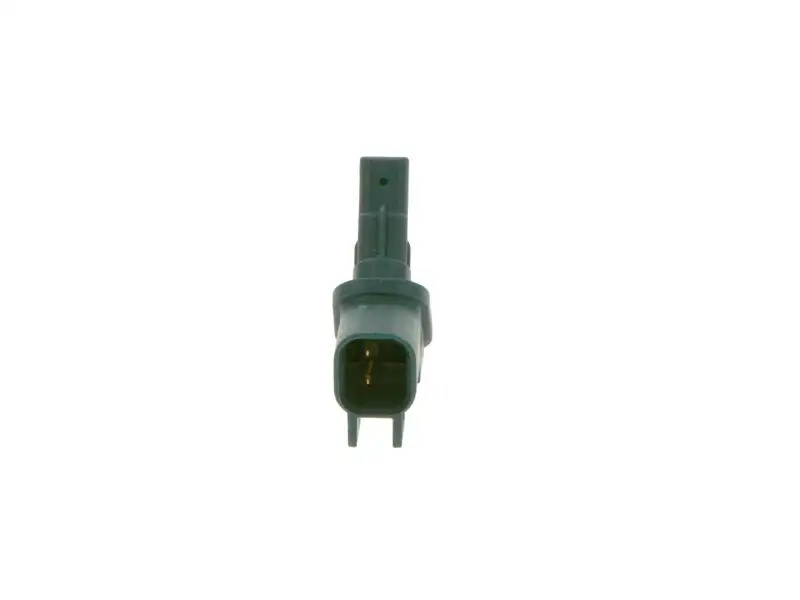 BOSCH 0986594556 ABS Hız Sensörü (Ön) 3M5T2B372DA