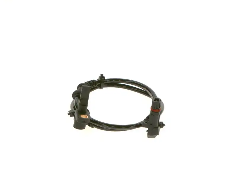 BOSCH 0986594563 ABS Hız Sensörü (Arka)