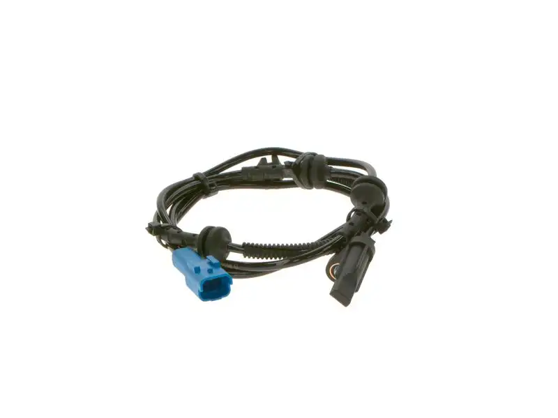 BOSCH 0986594567 ABS Hız Sensörü (Ön) 4545H9