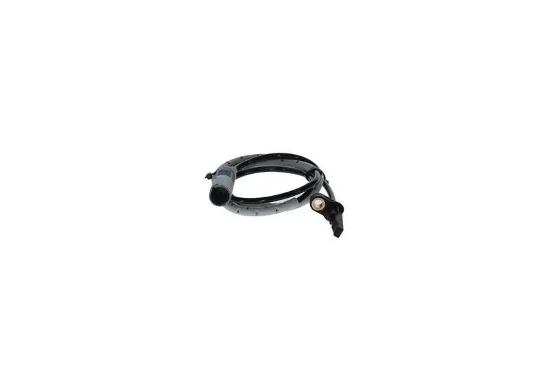 BOSCH 0986594572 ABS Hız Sensörü (Arka) 34526785022