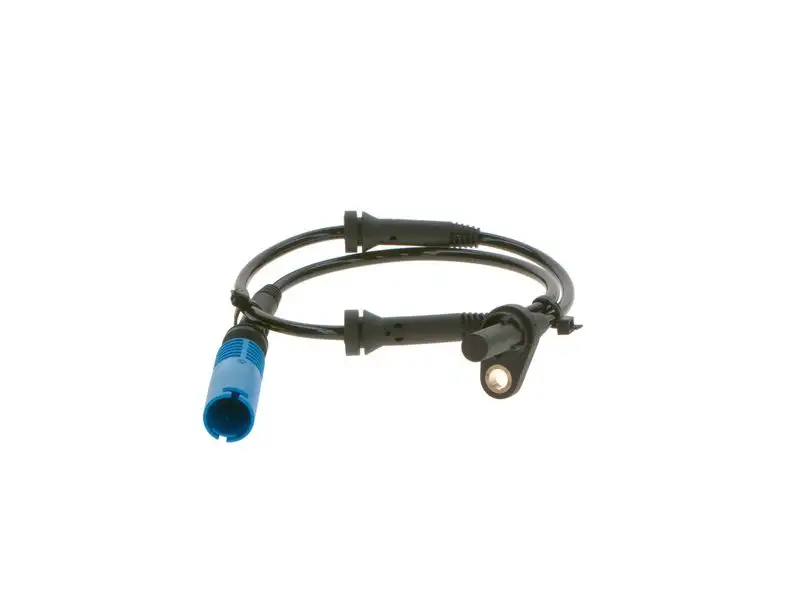 BOSCH 0986594574 ABS Hız Sensörü (Ön) 34526771702