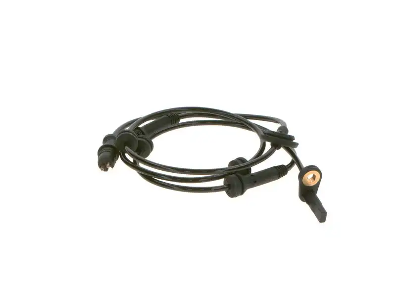 BOSCH 0986594578 ABS Hız Sensörü (Ön Sol) 46811205