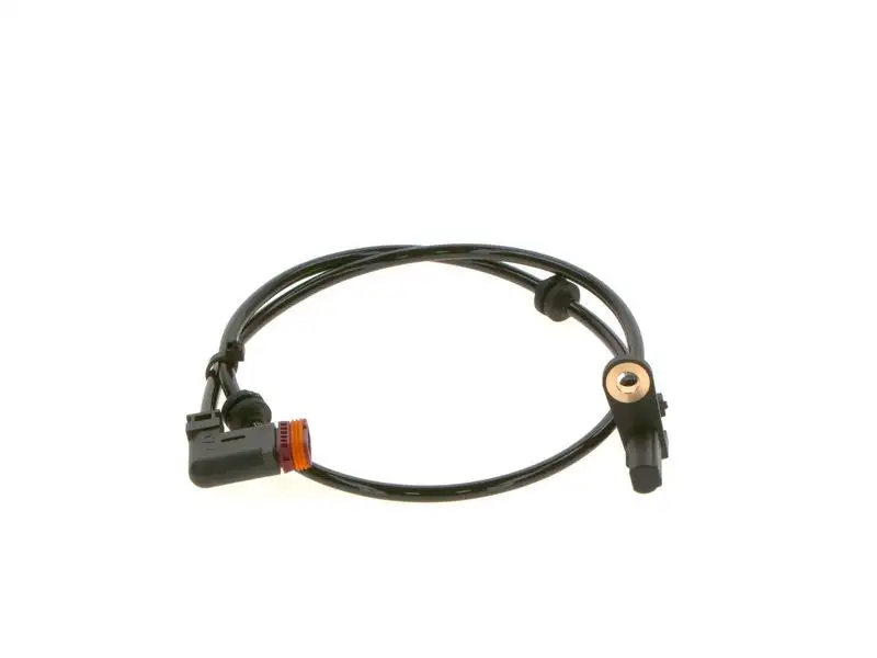 BOSCH 0986594592 ABS Hız Sensörü (Arka) A2219056000