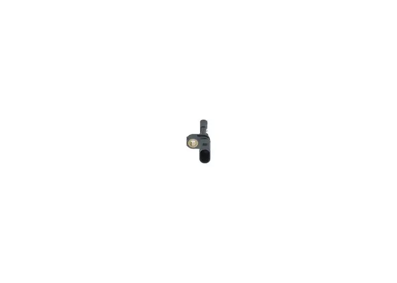 BOSCH 0986594606 ABS Hız Sensörü (Arka) WHT003864B