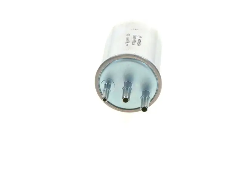 BOSCH 0986AF6039 Yakıt Filtresi