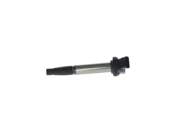 BOSCH 0986AG0518 Bobin 9091902258