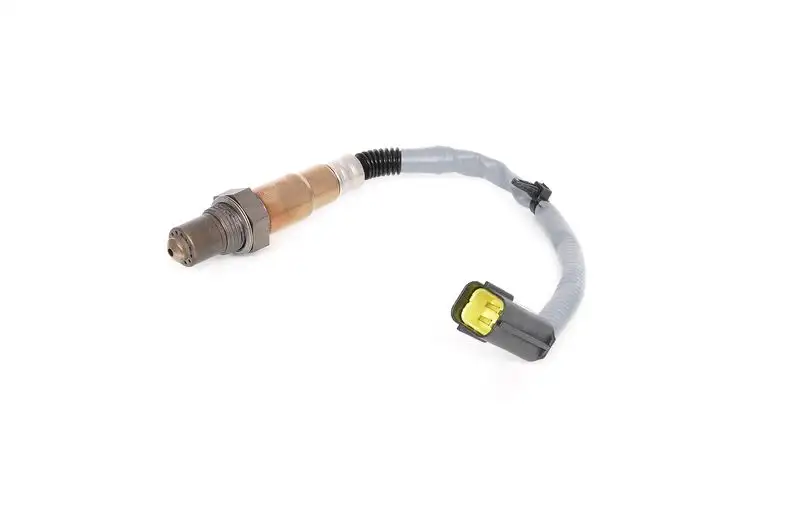 BOSCH 0986AG2204 Oksijen Sensörü