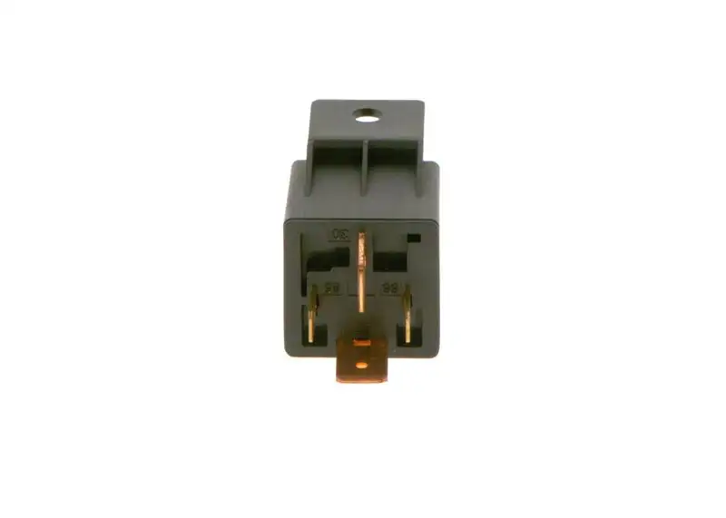 BOSCH 0986AH0081 Mini Röle