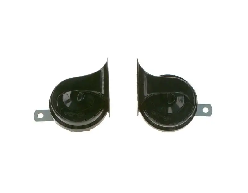 BOSCH 0986AH0503 Korna 12V