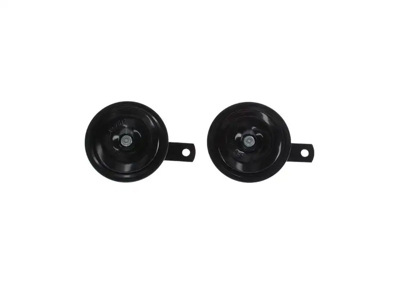 BOSCH 0986AH0700 Korna 12V
