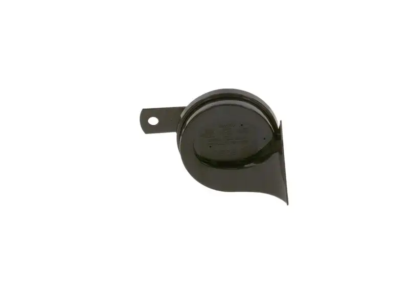 BOSCH 0986AH0742 Korna 12V