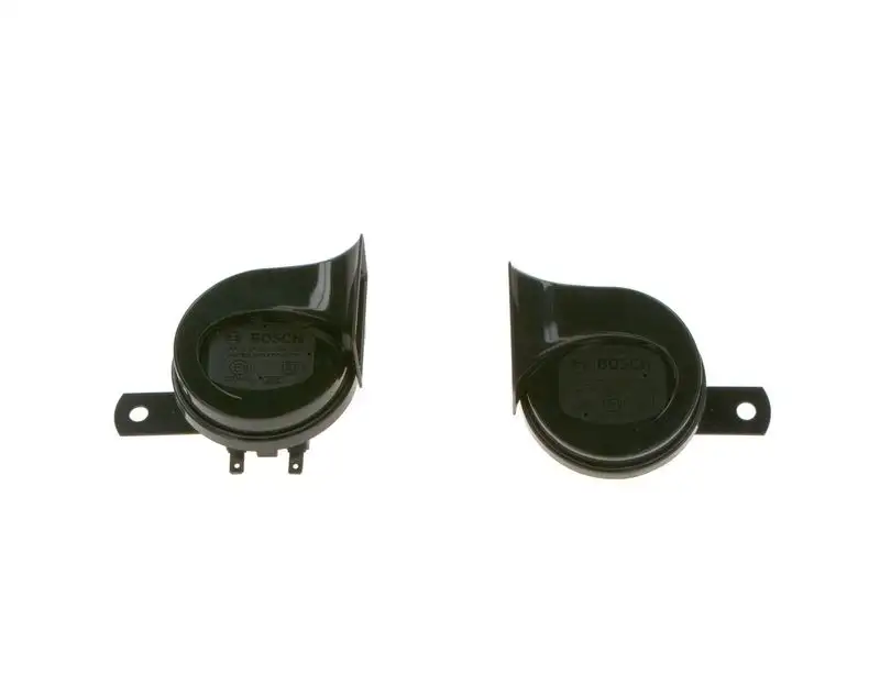 BOSCH 0986AH0743 Korna 12V A0055422420