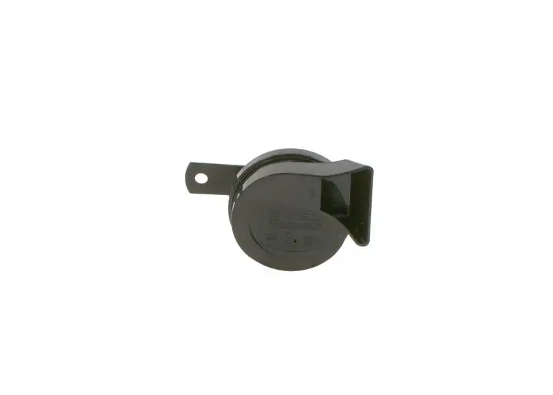 BOSCH 0986AH0744 Korna 12V
