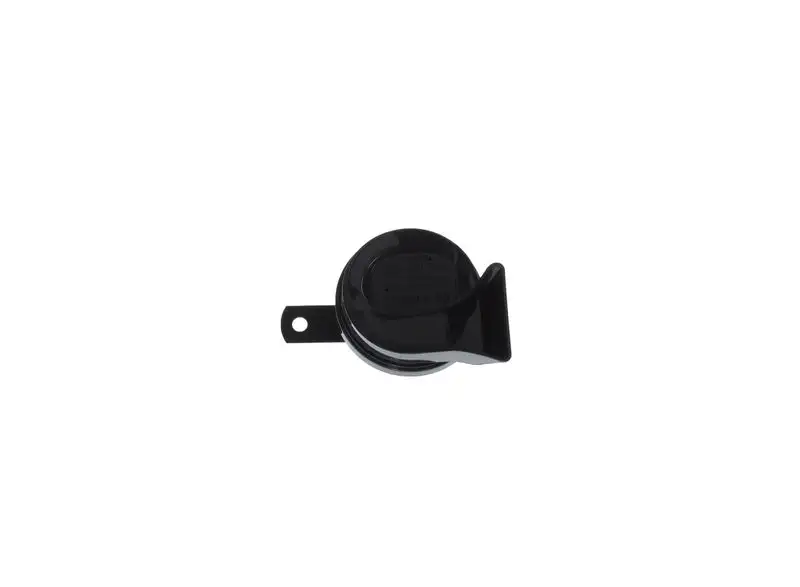 BOSCH 0986AH0745 Korna 12V
