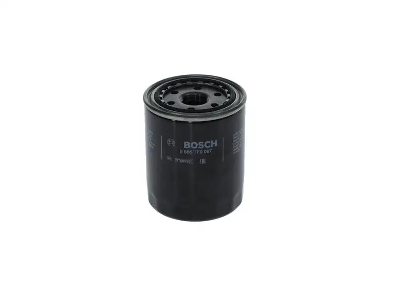 BOSCH 0986TF0087 Yağ Filtresi