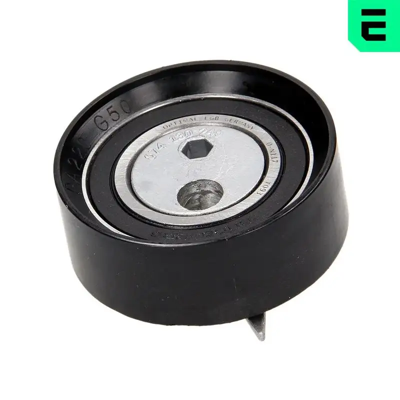 OPTIMAL 0N117 Triger Gergi Rulmanı 9180594