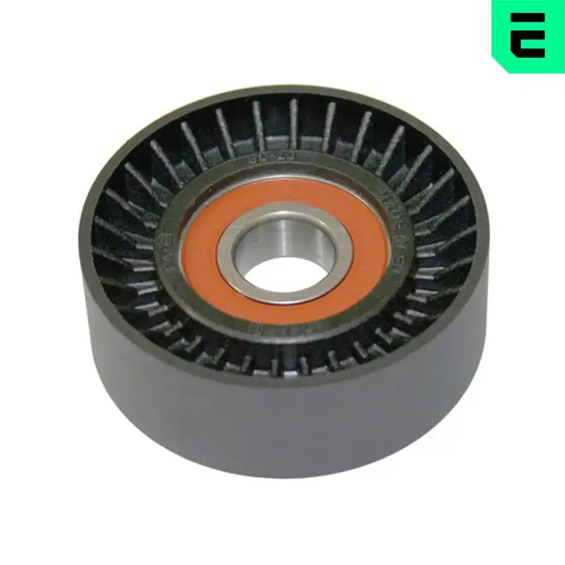 OPTIMAL 0N1492S Alternatör Gergi Rulmanı 11281482199