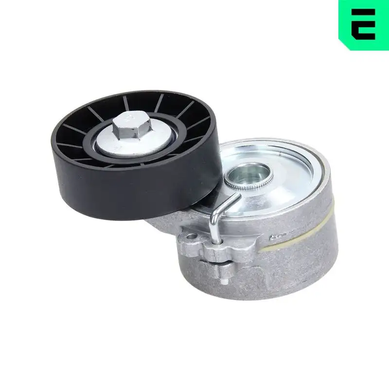 OPTIMAL 0N1493 Kayış Gergi Kütüğü
