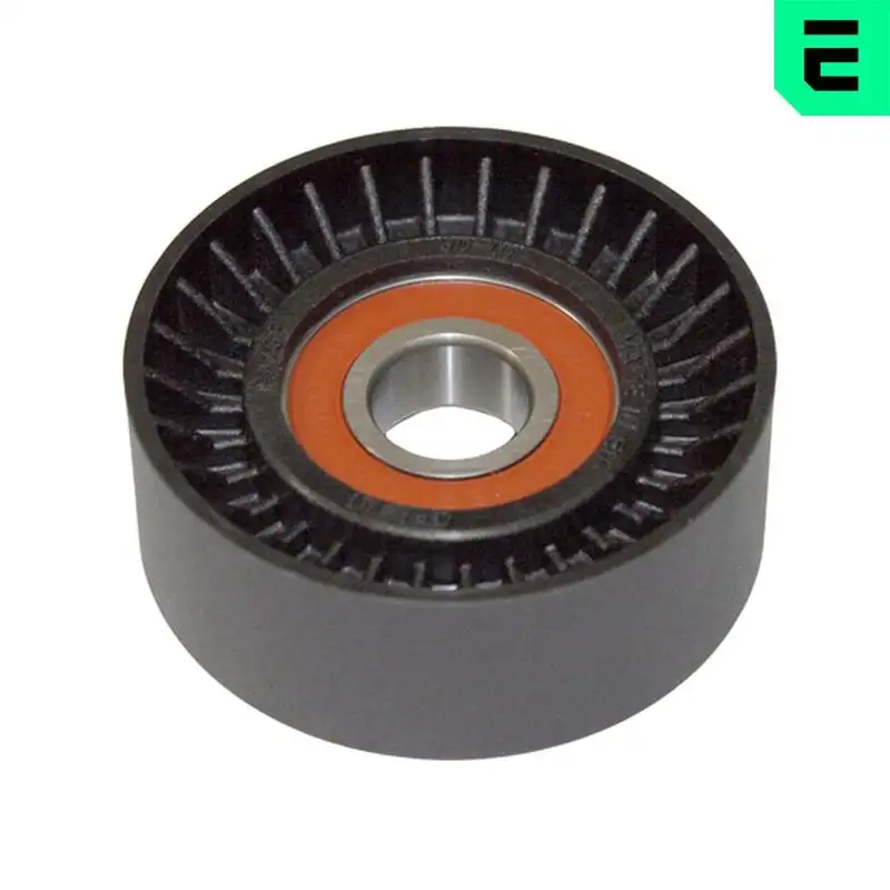 OPTIMAL 0N1520S Alternatör Gergi Rulmanı