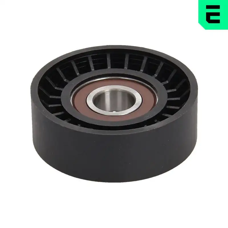 OPTIMAL 0N1531S Alternatör Gergi Rulmanı 03G903315D