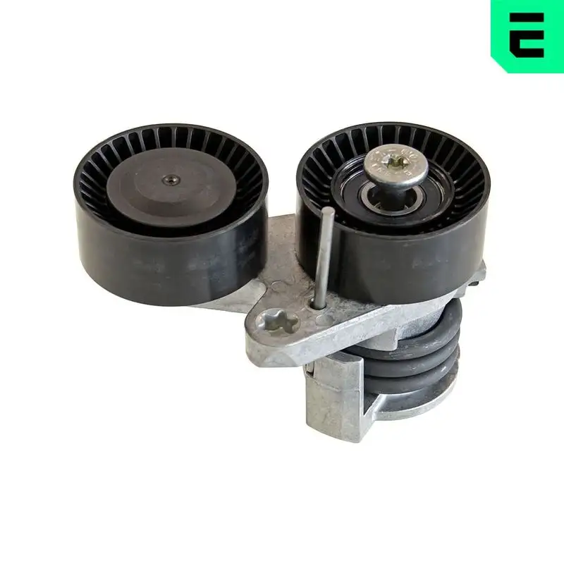 OPTIMAL 0N1621 Kayış Gergi Kütüğü 11287563927