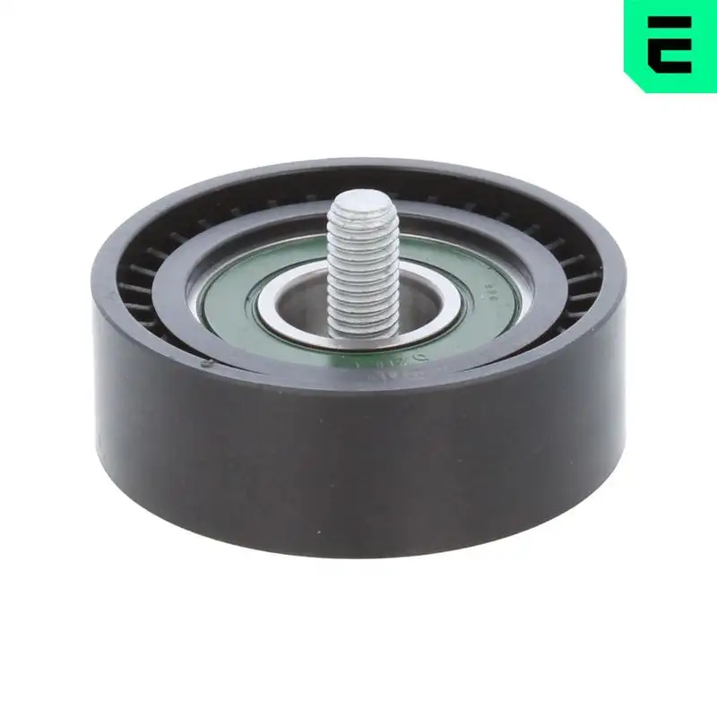 OPTIMAL 0N2092S Alternatör Gergi Rulmanı 03C145299M