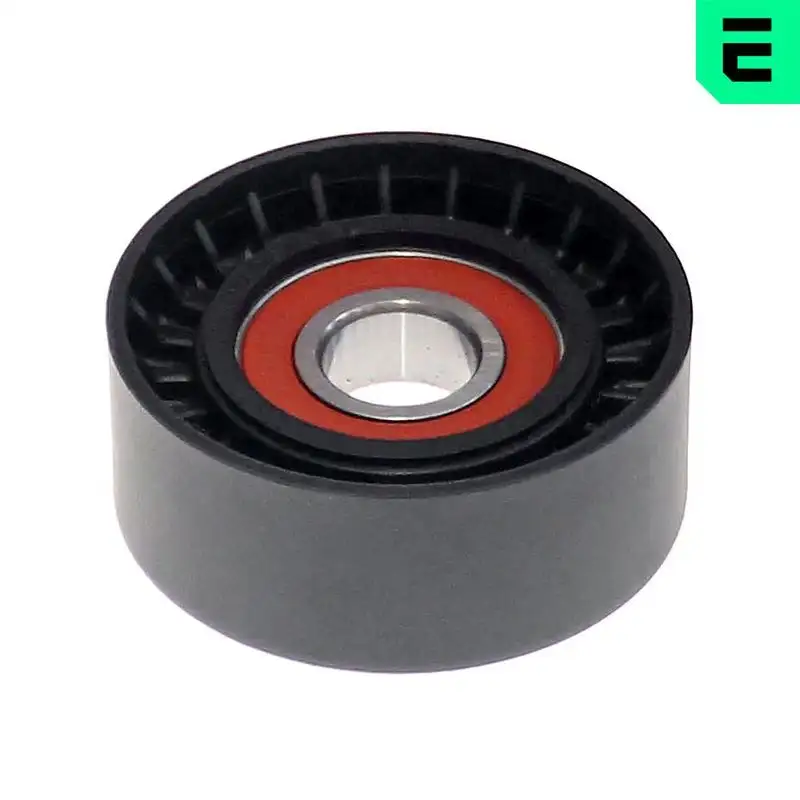 OPTIMAL 0N2116S Alternatör Gergi Rulmanı 5751G0